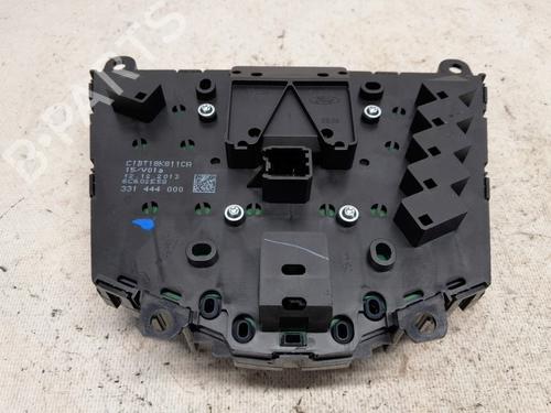 Switch FORD FIESTA VI (CB1, CCN) 1.0 EcoBoost | BP30498806I30