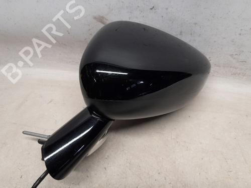 Lusterko boczne lewe CITROËN C5 III Break (RW_) 1.6 VTI 120 | BP29980770C26 