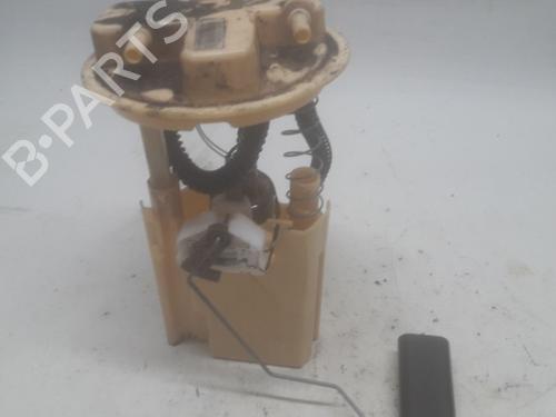 Used Fuel pump Fuel pump RENAULT CLIO IV Grandtour (KH_) 1.5 dCi 90 (KHN3, KHN4) (90 hp) 11629845 11629845