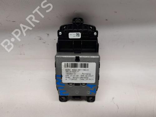 Control unit MINI MINI Convertible (F57) Cooper S | BP36475789M11 - Image 2