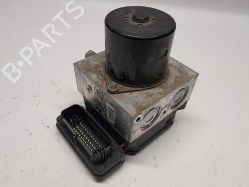 Used ABS pump OPEL INSIGNIA A Saloon (G09) 2.0 CDTI (69) (131 hp) 31342944