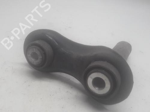 Querlenker links hinten für BMW X5 (E53) 3.0 d (218 hp) 11135723