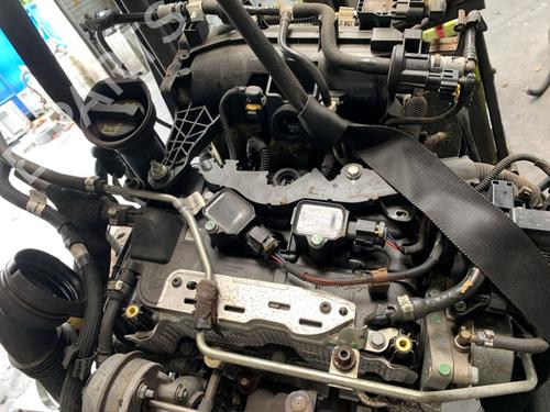 Engine FIAT PANDA (312_, 319_) 0.9 (312PXN1A, 312PXN11) | BP37716159M1  - Image 5