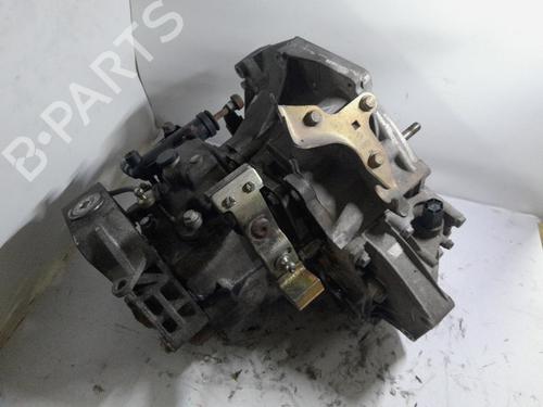 Gearbox FIAT IDEA (350_) 1.4 16V | BP18850782M3 