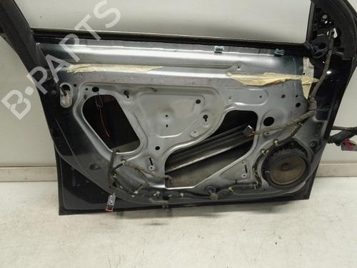 Dør venstre foran OPEL INSIGNIA A Saloon (G09) 2.0 CDTI (69) | BP30830967C2