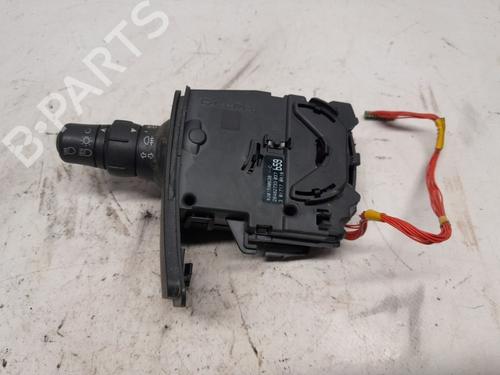Used Headlight switch Headlight switch RENAULT KANGOO Express (FW0/1_) 1.6 16V (FW03, FW09, FW0D, FW0U, FW0W, FW13) (106 hp) 24134503 24134503