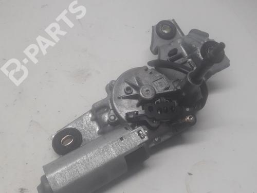 Used Rear wiper motor Rear wiper motor VOLVO V70 II (285) T5 (250 hp) 11079841 11079841
