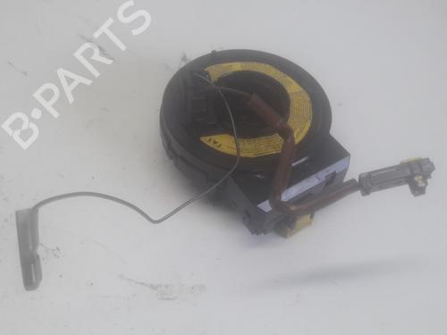 Kontantrulle Airbag /Stelring HYUNDAI i10 I (PA) 1.1 (67 hp) 11135067