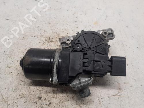 Front wiper motor OPEL KARL (C16) 1.0 | BP22569049M29 