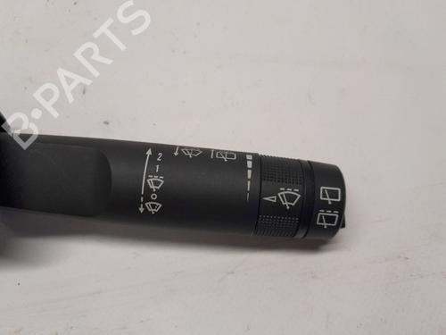 Steering column stalk OPEL MERIVA B MPV (S10) 1.3 CDTI (75) | BP18850397I23 