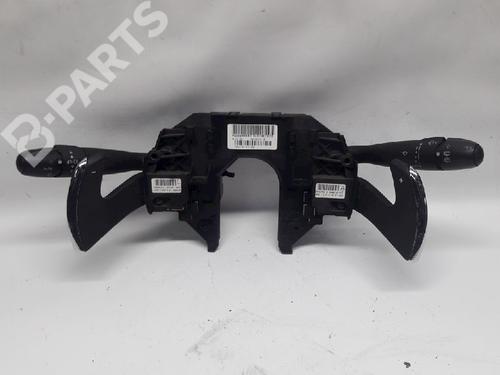 Used Switch Switch CITROËN C4 Grand Picasso I (UA_) 2.0 HDi 138 (136 hp) 11070771 11070771