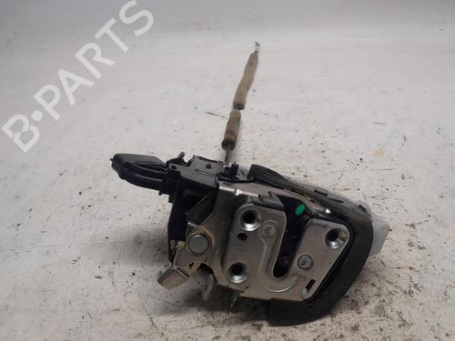 other-nissan-leaf-ze0-electric-y2614510-m5929-2010-2011-2012-2013-2014-2015-2016-2017-22427208 main image