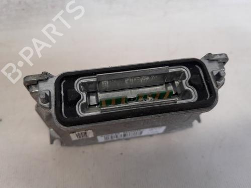 Electronic module RENAULT MEGANE II Coupé-Cabriolet (EM0/1_) 2.0 | BP29738918M83 