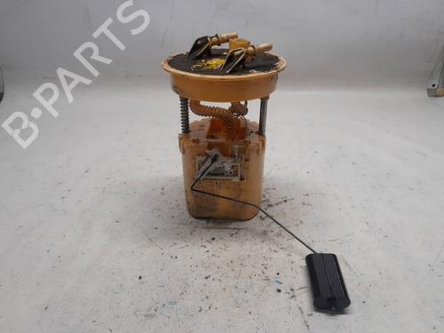 Pompe à carburant FORD FIESTA VI (CB1, CCN) 1.6 TDCi (95 hp) 22212627