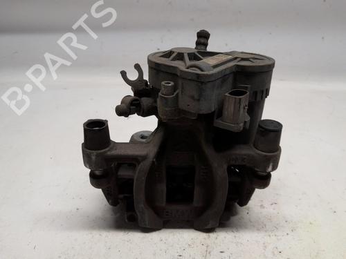 Used Left rear brake caliper Left rear brake caliper MINI MINI Convertible (F57) Cooper S (178 hp) 35987883 35987883