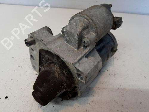 Startmotor Startmotor PEUGEOT 207 SW (WK_) 1.4 16V (95 hp) 36139609 36139609