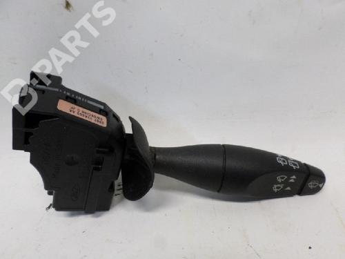 Used Switch Switch FORD FUSION (JU_) 1.4 (80 hp) 11065601 11065601