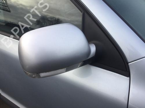 Specchietto retrovisore destro VW TOUAREG (7LA, 7L6, 7L7) 3.2 V6 (220 hp) 32395386
