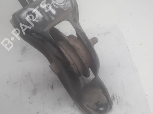 Left rear suspension arm OPEL ANTARA A (L07) 2.0 CDTI 4x4 | BP11701979M14 