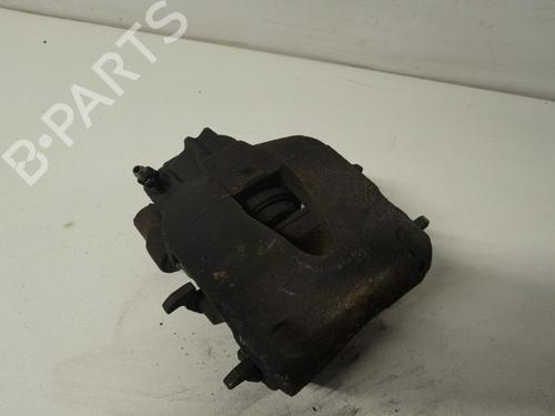 right-front-brake-caliper-skoda-rapid-nh3-nk3-nk6-2012-2013-2014-2015-2016-2017-2018-2019-2020-2021-2022-31719583 main image