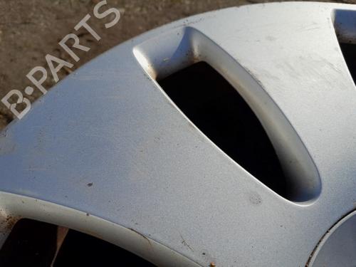 Felg AUDI A4 B7 (8EC) 2.0 | BP25901948C45 