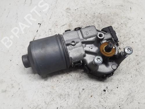 Used Front wiper motor Front wiper motor 11073180 11073180