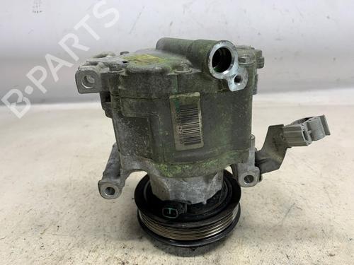 Used AC compressor AC compressor 39414421 39414421