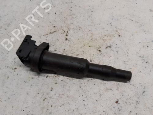 Used Ignition coil Ignition coil 18848491 18848491