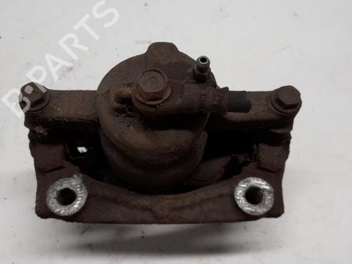 Right front brake caliper PEUGEOT 107 (PM_, PN_) 1.0 | BP15400748M104 