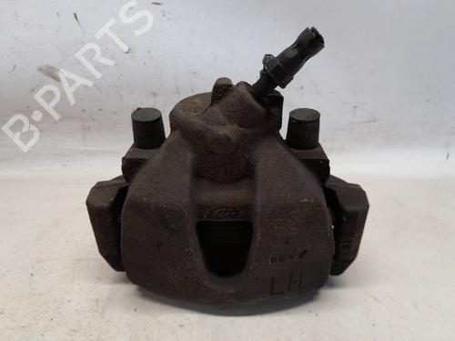 Etrier avant gauche FORD FOCUS II Turnier (DA_, FFS, DS) 1.8 (125 hp) 29817263
