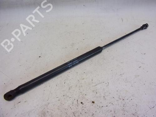 Used Tailgate lift support VW FOX Hatchback (5Z1, 5Z3, 5Z4) 1.4 TDI (70 hp) 13152058