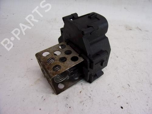 Used Electronic module PEUGEOT 308 SW I (4E_, 4H_) 1.6 16V (120 hp) 13151991