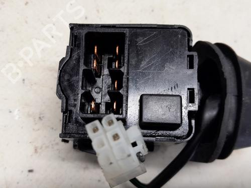 Headlight switch CHEVROLET SPARK (M300) 1.0 LPG | BP27662577I24 