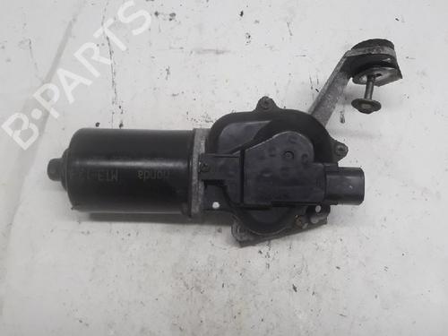 Front wiper motor HONDA JAZZ II (GD_, GE3, GE2) 1.3 iDSi (GD1) | BP11071165M29 