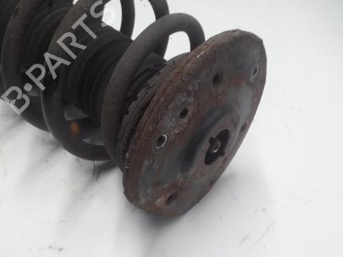 Right front shock absorber VOLVO V70 III (135) 2.4 D | BP11076296M17 