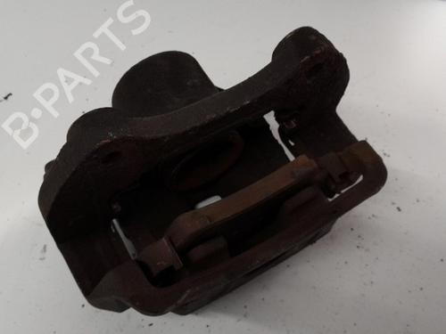 Left front brake caliper OPEL INSIGNIA A Sports Tourer (G09) 1.6 Turbo (35) | BP16321602M105 