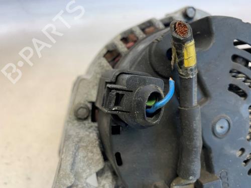 Alternator AUDI A4 B5 (8D2) 1.8 | BP36308815M7 - Image 3