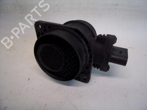 Used Mass air flow sensor Mass air flow sensor 11067695 11067695
