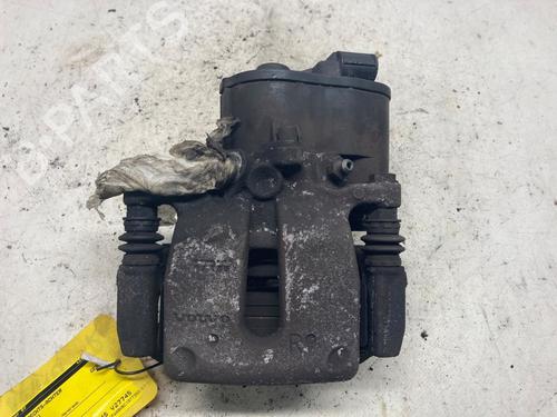 Used Right rear brake caliper VOLVO V60 I (155) T4 (180 hp) 18846833