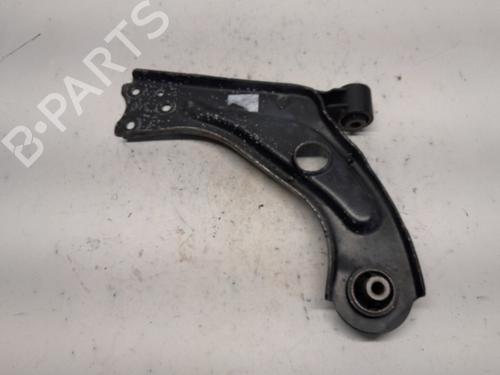 Left front suspension arm PEUGEOT 308 SW II (LC_, LJ_, LR_, LX_, L4_) 1.6 BlueHDi 120 | BP21056098M12 