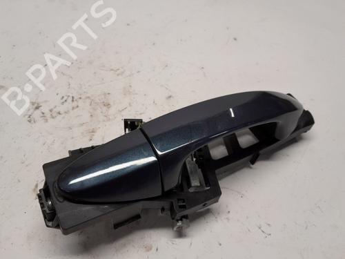 Utvendig håndtak FORD FIESTA VI (CB1, CCN) 1.0 | BP18850526C122 