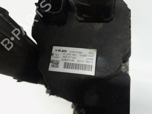 Styregear/Snekke VW GOLF V (1K1) 1.6 | BP29981158M22