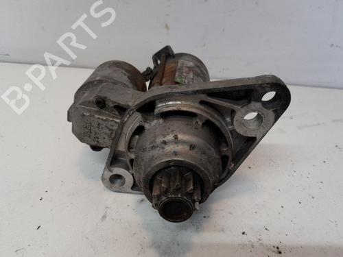 Starter SEAT LEON (1P1) 1.4 TSI | BP35988392M8 - Image 3