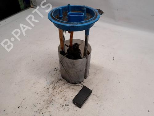 Used Fuel pump VW EOS (1F7, 1F8) 1.6 FSI (115 hp) 26874836