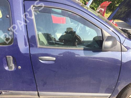 Used Right front door Right front door 37724866 37724866