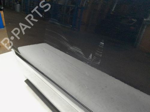 Left rear door VOLVO XC90 I (275) 3.2 AWD | BP25478771C4 