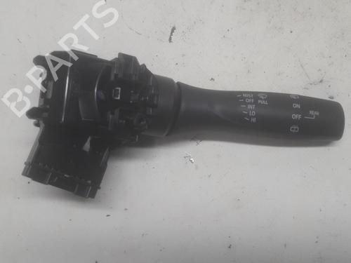 Used Steering column stalk SUZUKI JIMNY Closed Off-Road Vehicle (A6G) 1.5 AllGrip (JB74W) (102 hp) 11136736