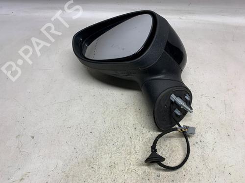 Used Left mirror Left mirror 38053787 38053787