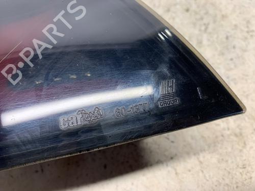 Left taillight SEAT LEON (1P1) 1.4 TSI | BP39516487C34 - Image 4