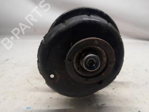 Left front shock absorber PEUGEOT 208 I (CA_, CC_) 1.2 VTI 82 | BP20484442M16